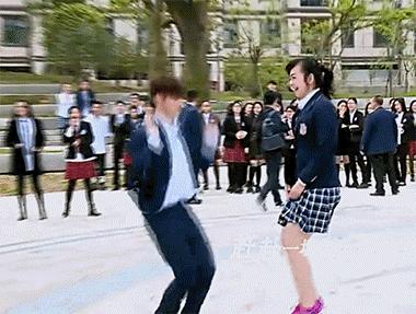 楣挎櫁鍏ㄨ兘杩愬姩,楣挎櫁鍦ㄥ閿荤偧