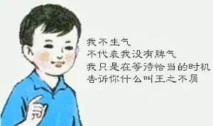 一周莫名心情变化起伏特别大,一周小锅烩教学