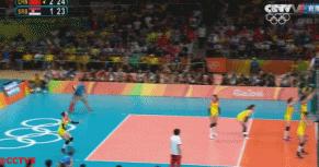 女排郎平的年薪是多少,郎平张常宁收入