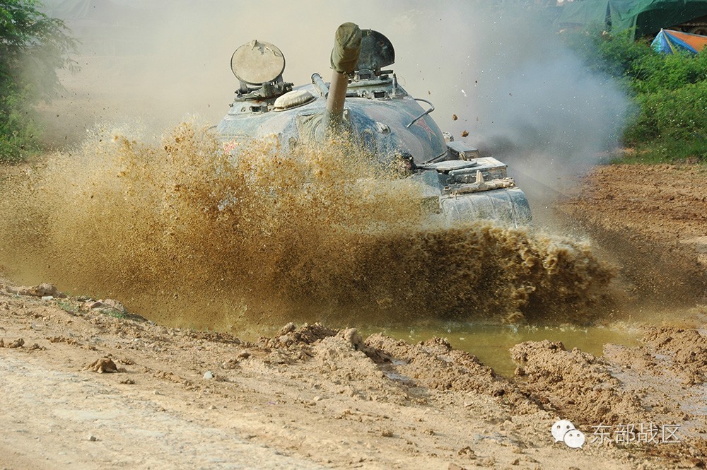 陆战之王全员战备,陆战之王高原战士