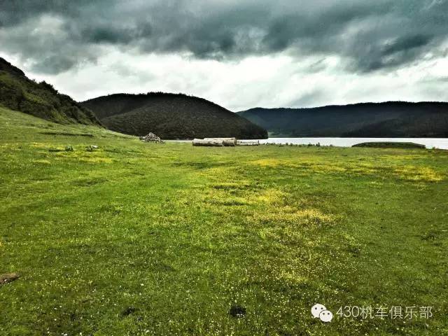 跨越五省，骑行香格里拉等地，他们用这样的方式宣传肇庆！