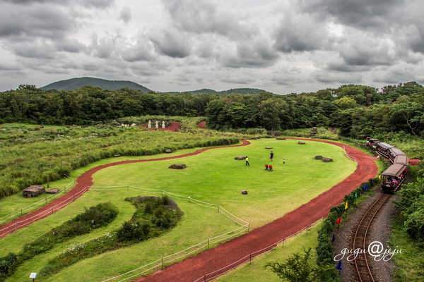 摄影天堂四川,摄影天堂西藏