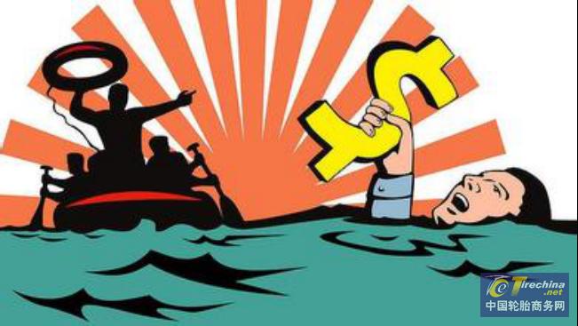 韩国轮胎哪个品牌最好,中国轮胎进口韩国