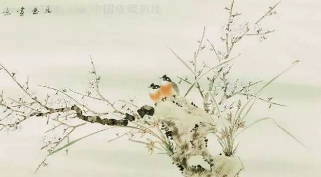 国学经典诵读本,25本国学经典从哪本开始看