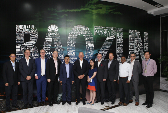 飞利浦全球ceo是谁,飞利浦全球家电