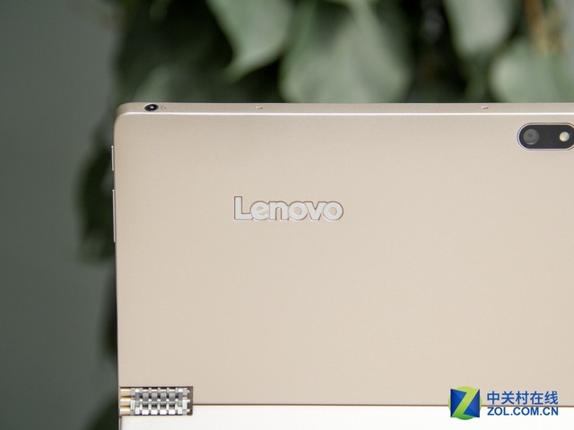 联想平板miix4怎么样,联想miix4功能