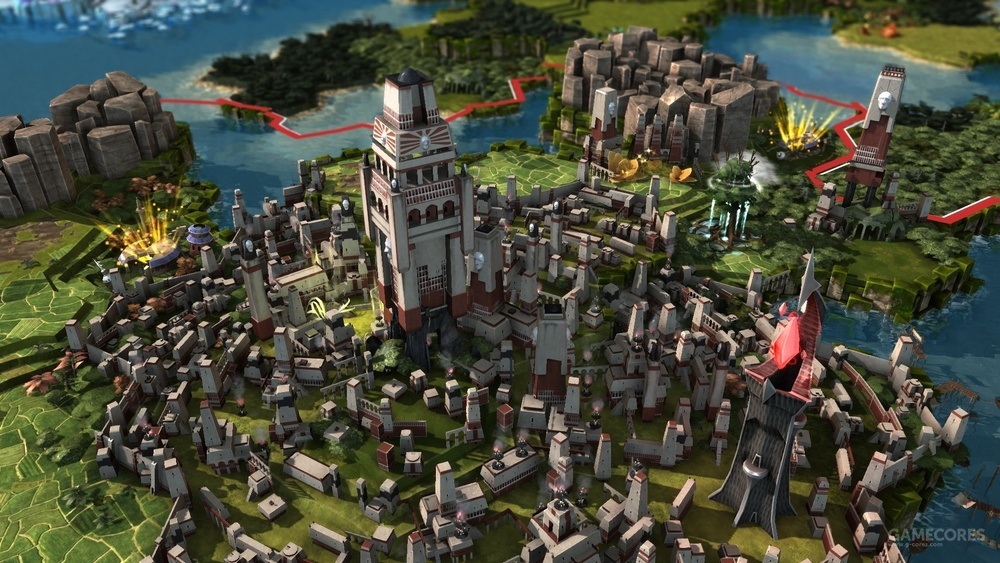 有限与无限议论文,有限与无限的关系例子