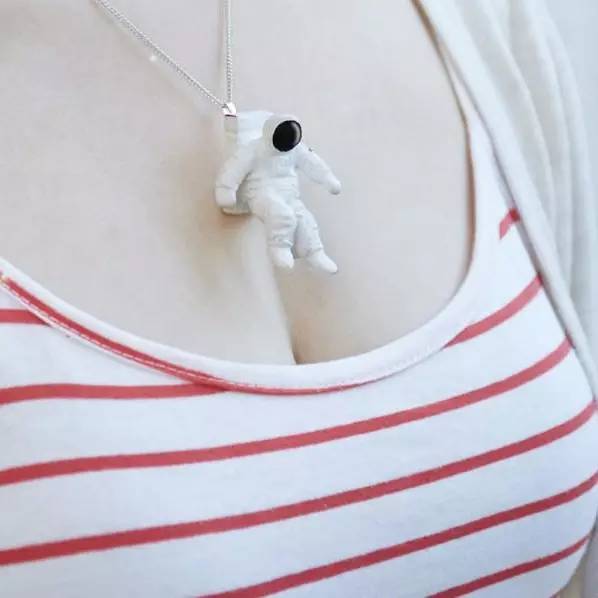 爱的小东东｜手残癌特辑