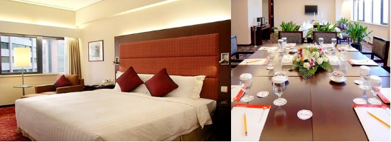 大连五星级酒店排名前十名,大连梧桐之恋婚礼主题酒店