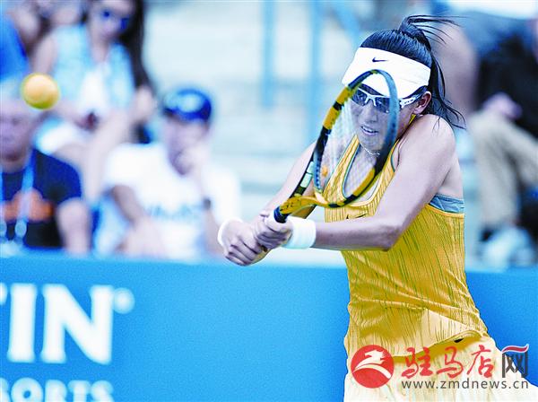 16年里约奥运首金,里约奥运会观赛