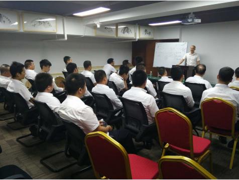 汽车消费信贷与汽车融资租赁,汽车消费金融趋势