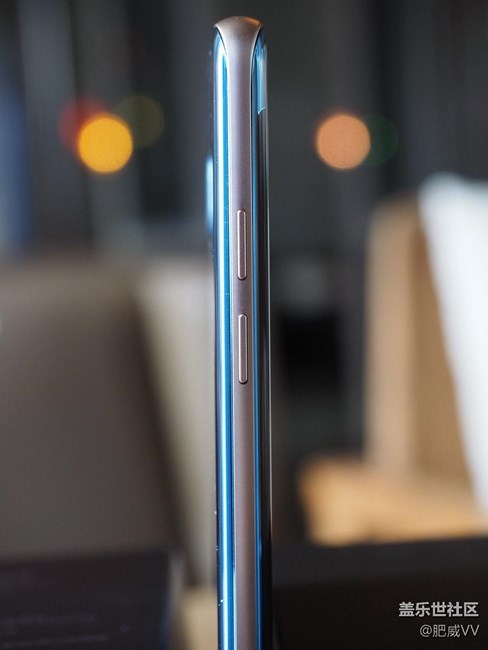 涓夋槦galaxynote7鍒板簳鍜嬫牱,涓夋槦galaxynote7缂虹偣