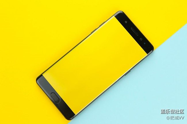 涓夋槦galaxynote7鍒板簳鍜嬫牱,涓夋槦galaxynote7缂虹偣