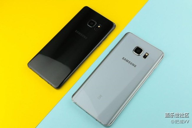 galaxynote7值得入手吗,三星galaxynote7首发2分钟测评