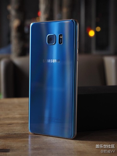 涓夋槦note7鍥借娣卞害娴嬭瘎,涓夋槦note7鍏ㄩ潰娴嬭瘎