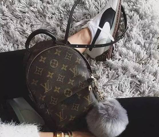 你好开学季,你好开学季礼物