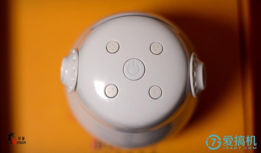 让孩子喜欢编程的视频,小卡智能编程