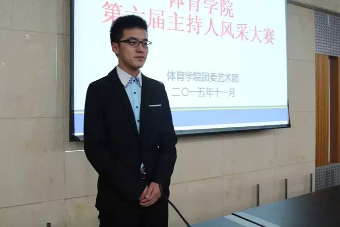 别young,别young跨界潮流艺术展