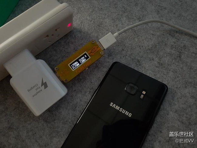 涓夋槦note7鍥借娣卞害娴嬭瘎,涓夋槦note7鍏ㄩ潰娴嬭瘎