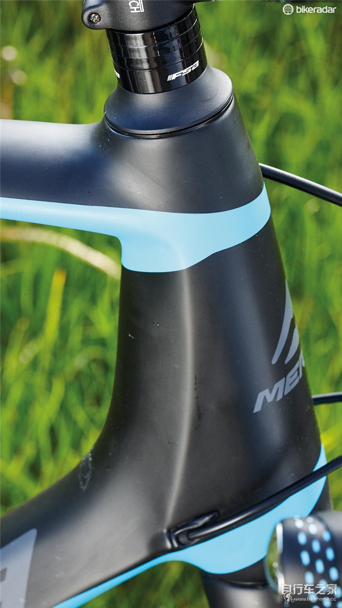 美利达斯特拉6000endurance,美利达斯特拉5000耐力版