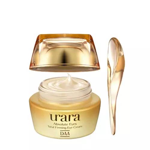 护肤眼部紧致,护肤化妆品断舍离