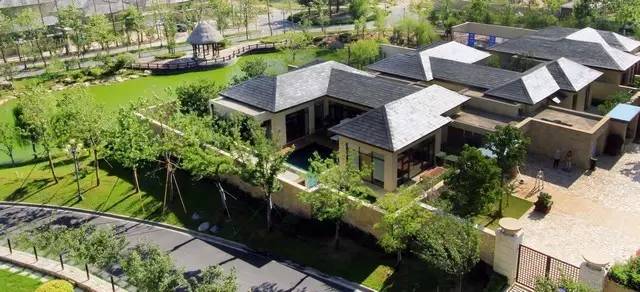 国医大师石学敏送给威海人的9个治病秘方！还有40年养生经验，值得珍藏~