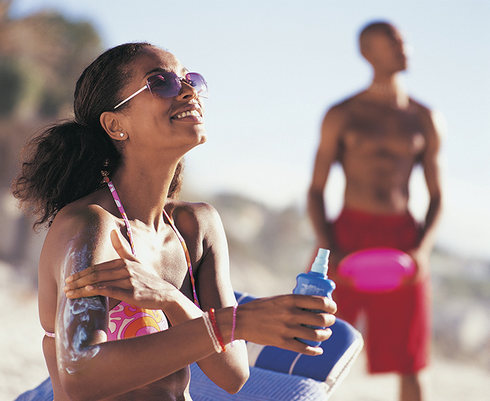 肯德基朝晖店吮指原味鸡,肯德基吮指原味鸡海报