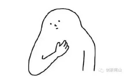 各地计划开建国际会展中心,快完工的世界最大会展中心进展