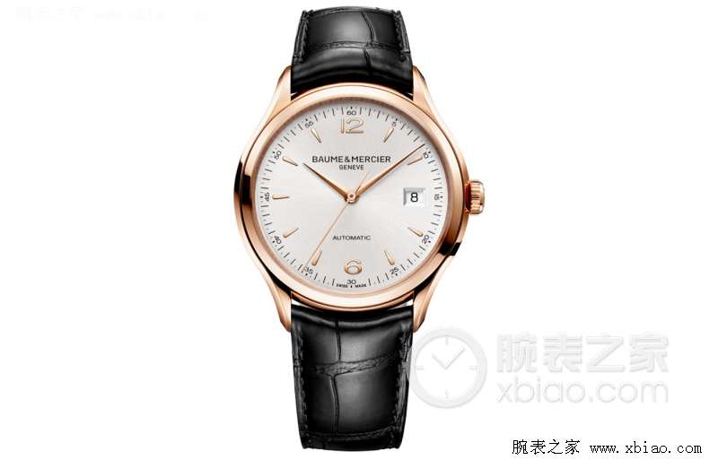 一见倾心手表,一见倾心时尚石英腕表