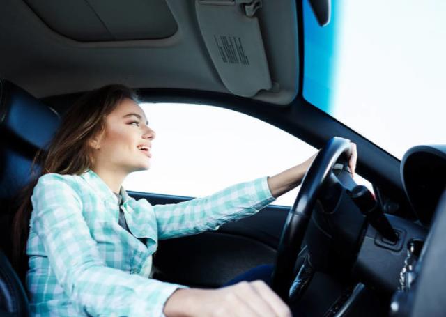 汽车怎么使用蓝牙音箱听歌,如何通过车载蓝牙听歌