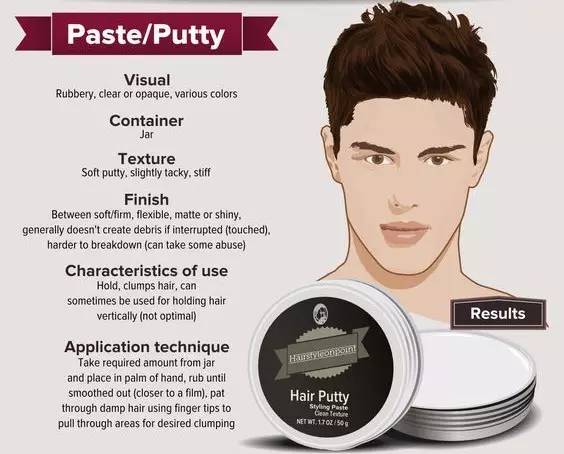 get鐢风敓绌胯。鎼厤,get鐢疯濂界墿