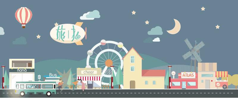 新手单反入门相机推荐,佳能相机推荐新手入门