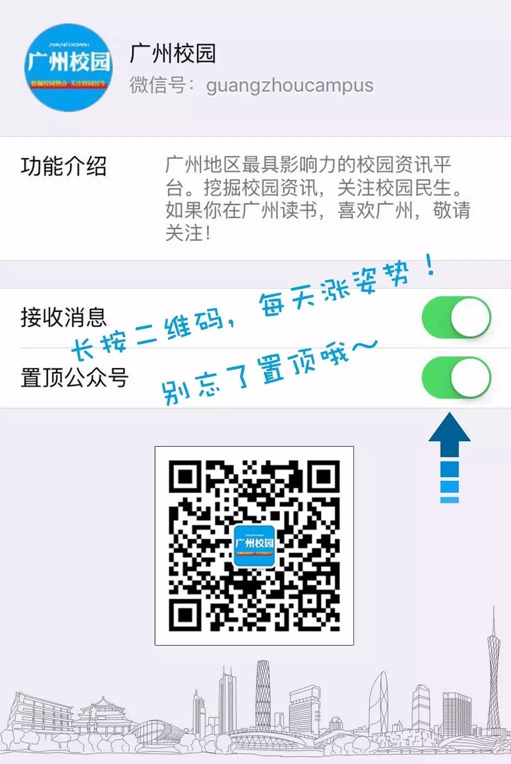 广东人常被问的问题,各省同学被问的奇葩问题