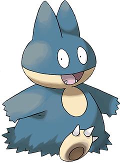 精灵宝可梦卡比兽技能推荐,精灵宝可梦日月对战