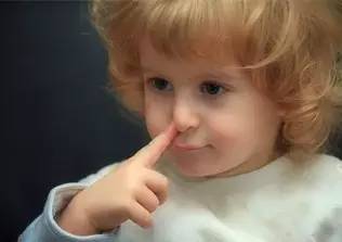 垂体瘤术后脑脊液漏注意哪些事,鞍区垂体瘤术后注意什么