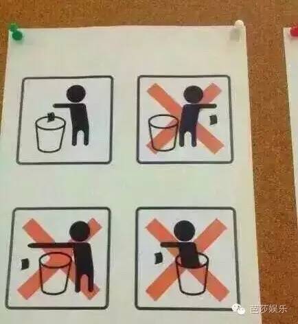 薛之谦玩梗唱歌两不误,薛之谦还开火锅店吗