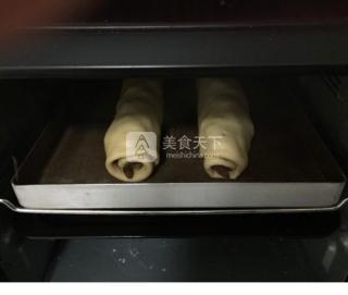 正宗俄罗斯大列巴推荐店铺,俄罗斯大列巴加盟店