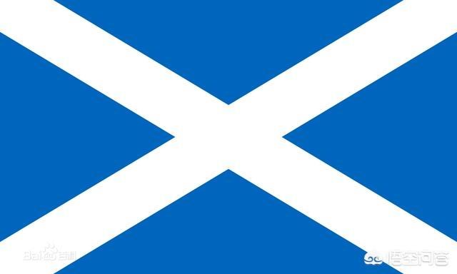 苏格兰与英格兰的恩怨,苏格兰和英格兰的恩怨情仇
