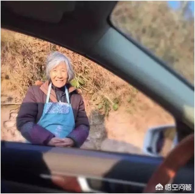 ps灯光光效插件怎么用,ps太阳光照效果插件