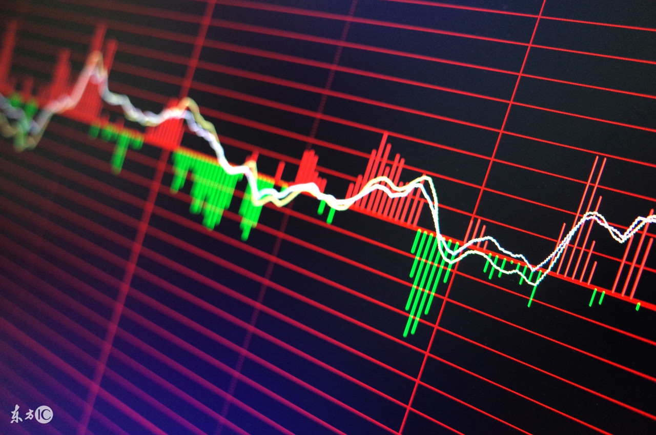 002870香山股份怎么样,002870香山股份目标价