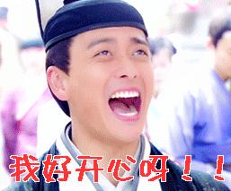 围观！超多福利、超低折扣，金牛囤货大作战开始！