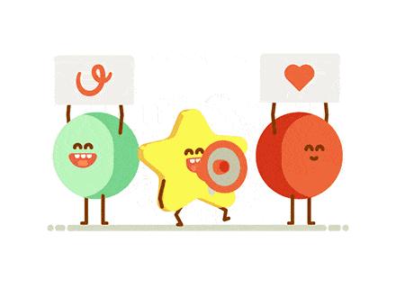 “你来问，我来答”，2月问题权威解答来啦