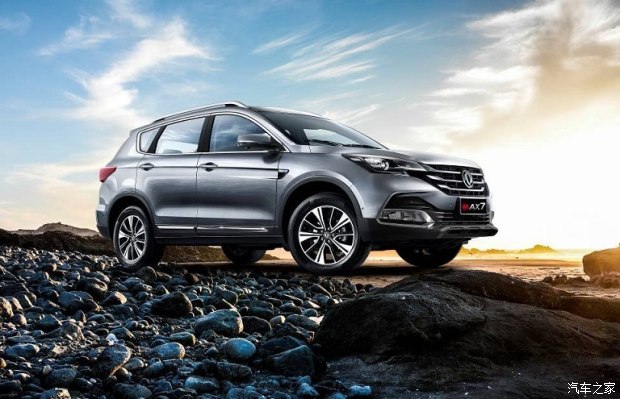 风神钜惠季,东风风神特惠季