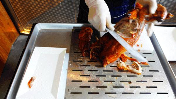 成功的休闲农庄需要具备哪些条件,做休闲农庄必须考虑的几个问题