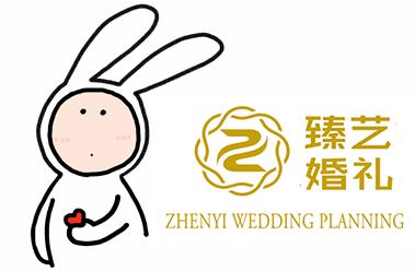 传统婚礼和目的地婚礼比较,旅行结婚和传统婚礼