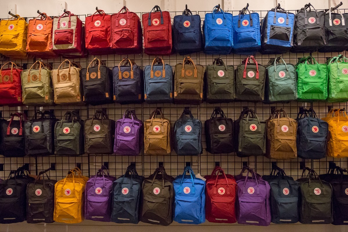 在瑞典买手表怎么样,在瑞典买什么表划算