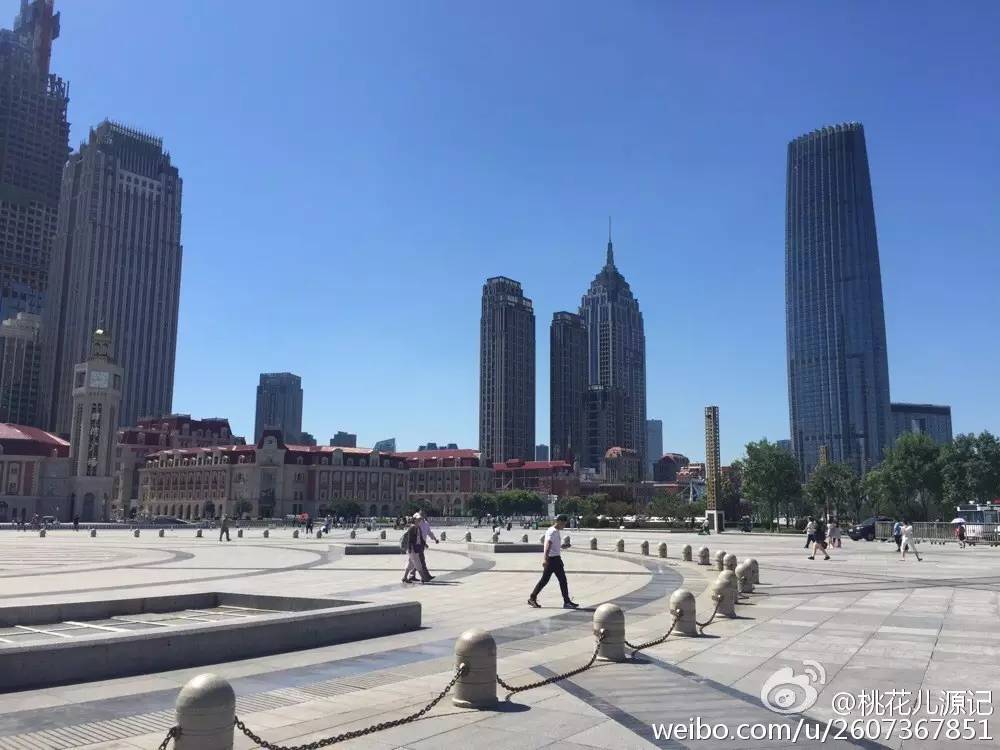 天津蓝眼泪视频,天津蓝眼泪最新视频