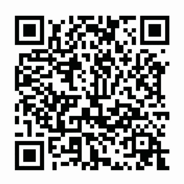 2023肥城国潮民俗文化节,泰安吾悦油纸伞民俗文化节