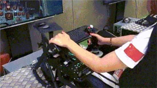 coopers2023款,coopers沉浸式