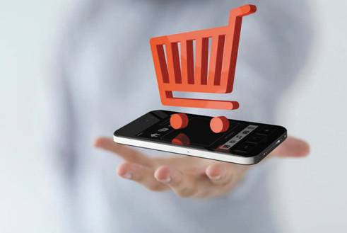 锐评有什么用,锐评的十大好处